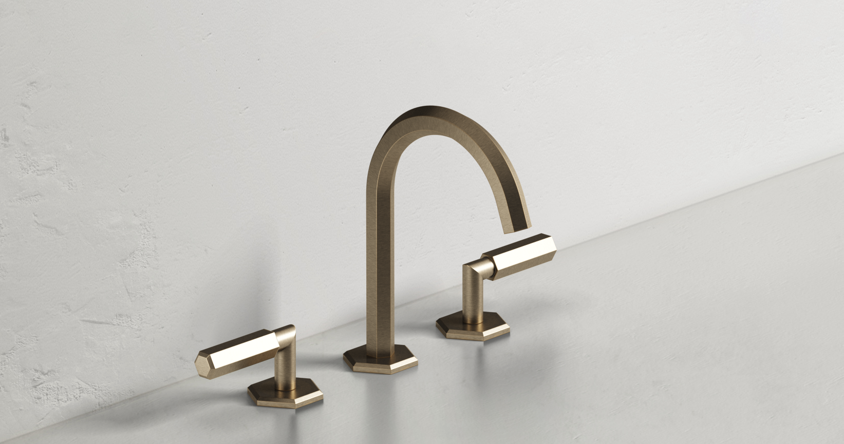 watermark-configurator