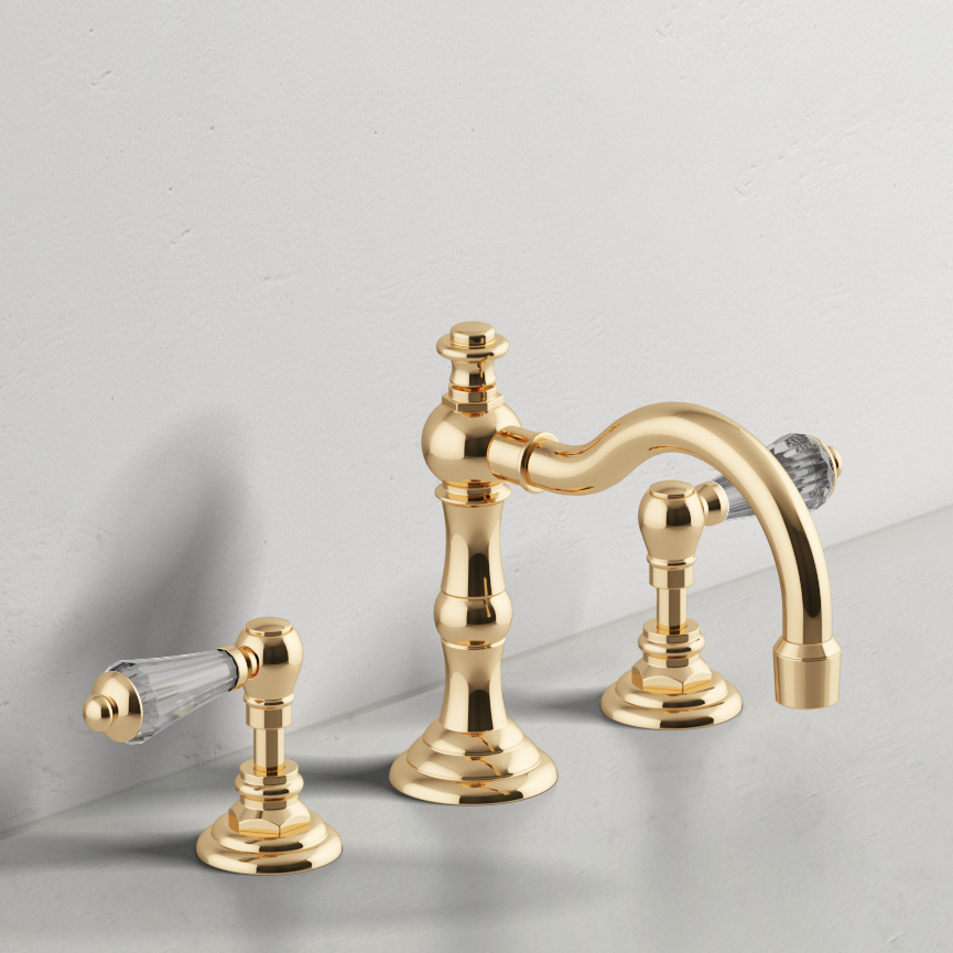 watermark-configurator